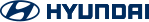 Jains Hyundai